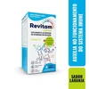 Produto 43960