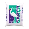 Produto 0