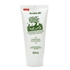Produto 0