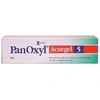 Produto 0