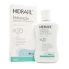 Produto 0