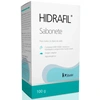 Produto 0