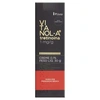 Produto 0
