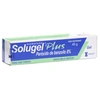 Produto 0