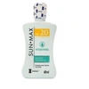 Produto 0