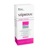Produto 962735