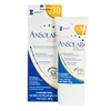 Produto 0