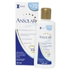 Produto 0