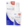 Produto 0