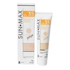 Produto 0