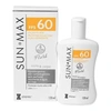 Produto 0