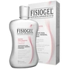 Produto 0