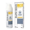 Produto 0