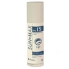 Produto 0