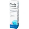 Produto 0