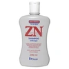 Produto 0