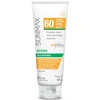 Produto 0