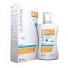Produto 0