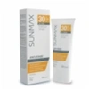 Produto 0