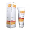 Produto 0