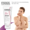 Produto 20654
