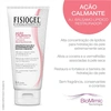 Produto 20655
