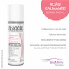 Produto 7876710