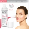 Produto 7869871