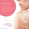 Produto 7871302