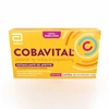 Produto 38667