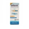 Produto 0