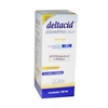 Produto 0