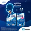Produto 38668
