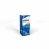 Produto 38669