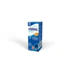 Produto 38670