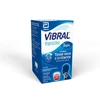Produto 43961