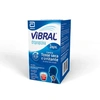 Produto 43962