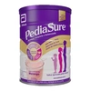 Produto 27865