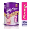 Produto 27866