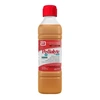 Produto 0