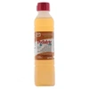 Produto 0