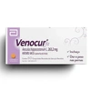 Produto 0