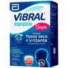 Produto 38671