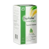 Produto 0