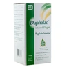 Produto 43966
