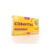 Produto 38672