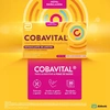 Produto 38674