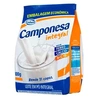 Produto 0