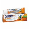 Produto 0