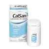 Produto 0